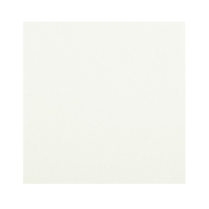 Tovaglioli in carta, confezione da 16 pezzi Tovaglioli in carta, confezione da 16 pezzi