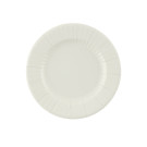 Piatti in carta pastel seta (8 pezzi)