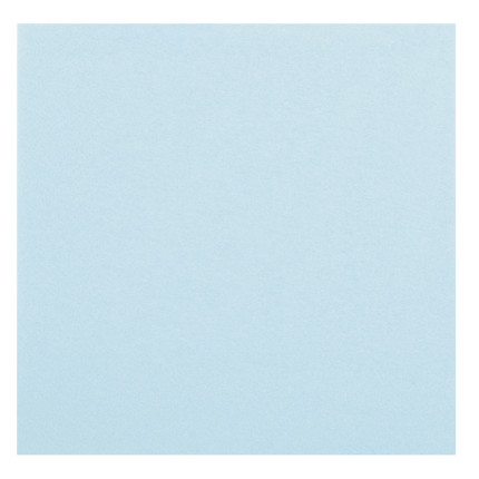 Tovaglioli in carta Fiordaliso.