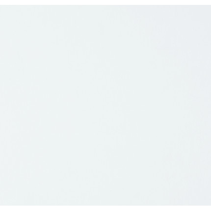 Fogli di carta velina bianca Fogli di carta velina bianca