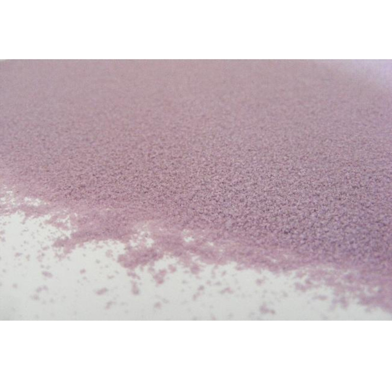 Sabbia Fine Colorata (1Kg)