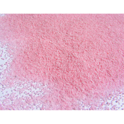 Sabbia Fine Colorata (1Kg) Sabbia Fine Colorata (1Kg)