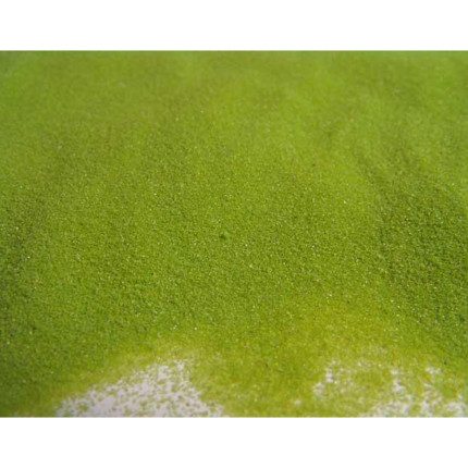 Sabbia Fine Colorata (1Kg) Sabbia Fine Colorata (1Kg)