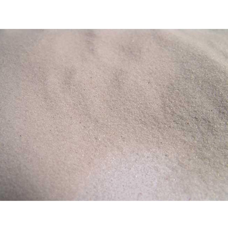 Sabbia Fine Colorata (1Kg)