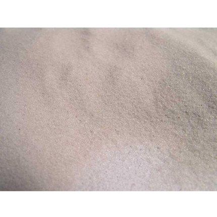 Sabbia Fine Colorata (1Kg) Sabbia Fine Colorata (1Kg)