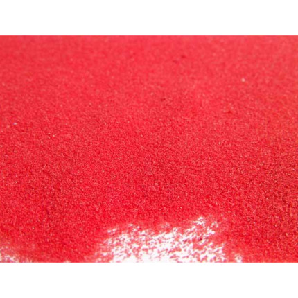 Sabbia Fine Colorata (1Kg) Sabbia Fine Colorata (1Kg)