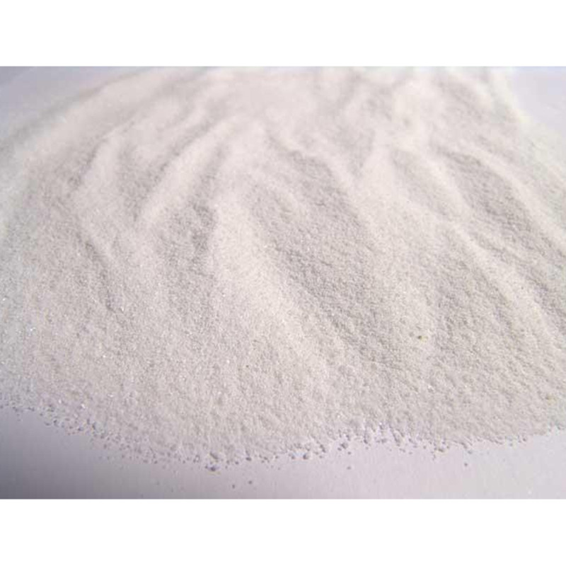 Sabbia Fine Colorata (1Kg)