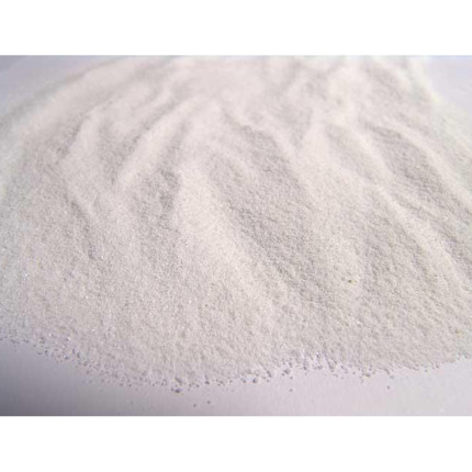 Sabbia Fine Colorata (1Kg) Sabbia Fine Colorata (1Kg)