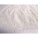 Sabbia fine colorata (1 kg)