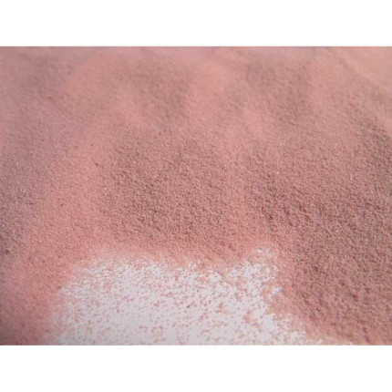 Sabbia Fine Colorata (1Kg) Sabbia Fine Colorata (1Kg)