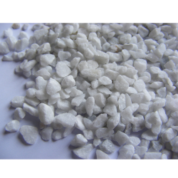 Granulato Colorato (1Kg) 2