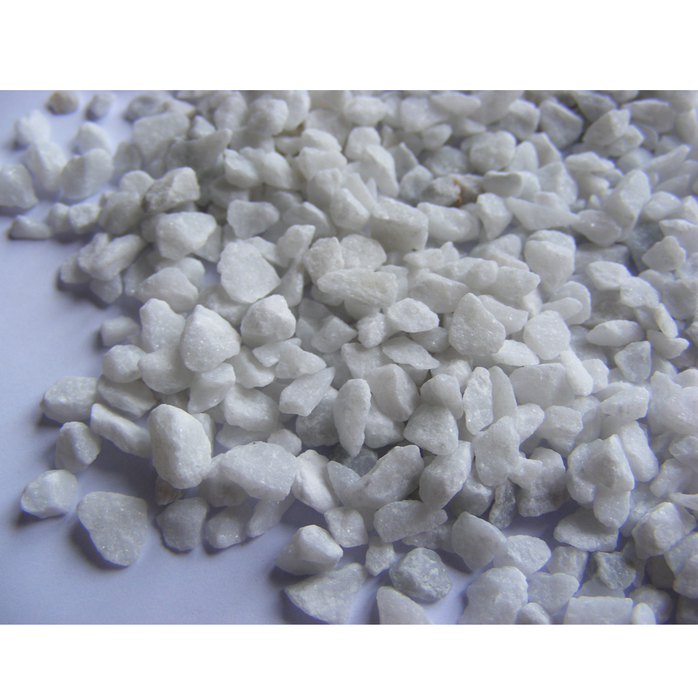 Granulato colorato da 1 Kg