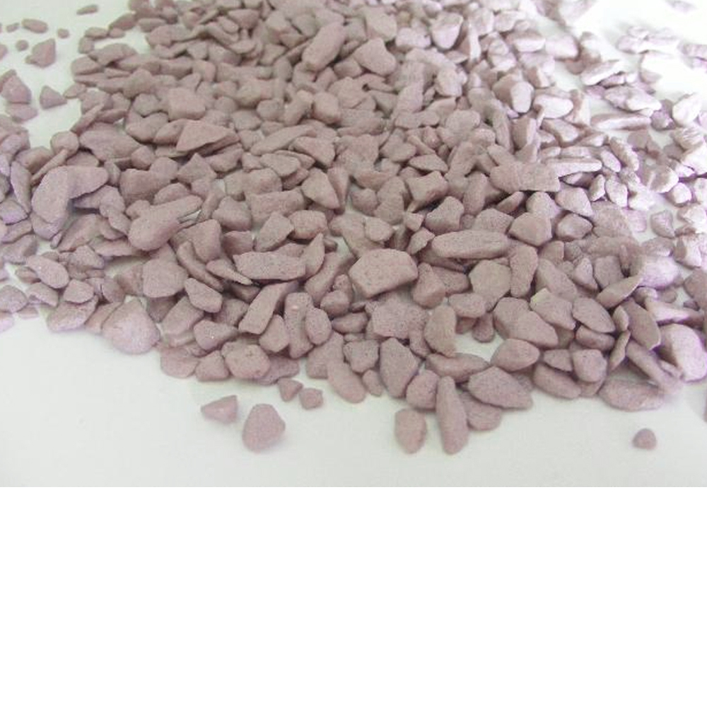 Granulato colorato da 1 Kg