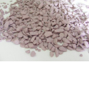 Granulato colorato (1kg)