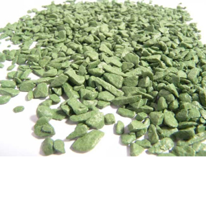 Granulato colorato da 1 Kg