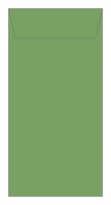 Buste taglio quadro in confezione da 25 pezzi