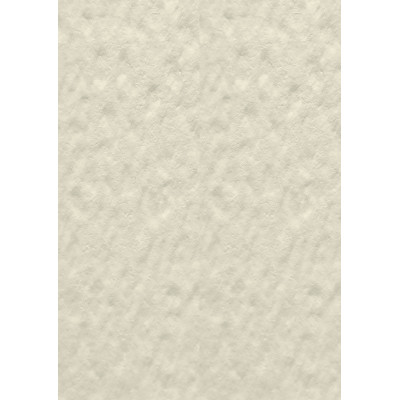 Fogli in carta martellata 2