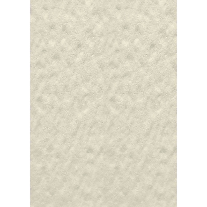 Fogli in carta martellata