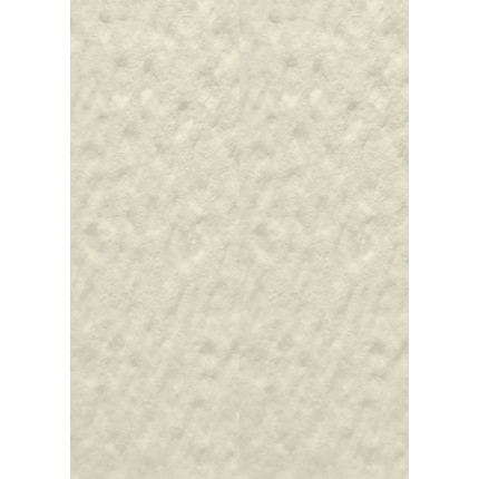 Fogli in carta martellata