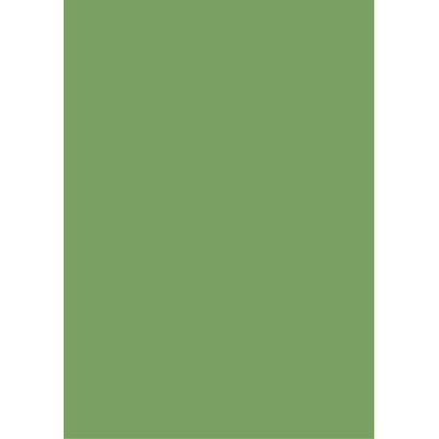 Fogli Verde Natura 2