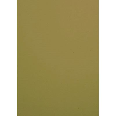 Fogli in carta Kraft 125 gr.
