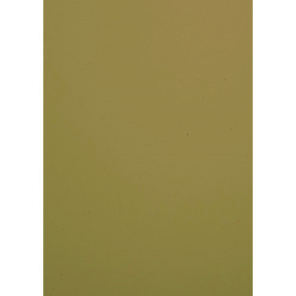 Fogli in carta Kraft 125 gr.