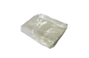 Telo organza