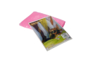 Telo organza