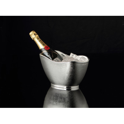 Glacette royal da 1bottiglia
