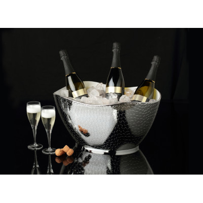 Spumantiera royal 20 litri