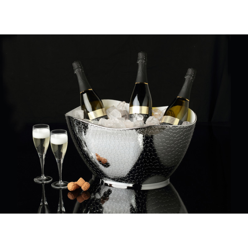 Spumantiera royal 20 litri