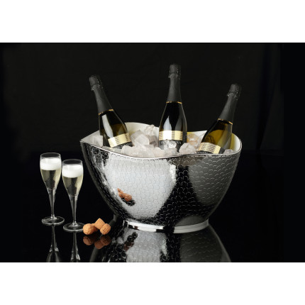 Spumantiera royal 20 litri