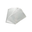 Sacchetti in politene (100 pezzi)