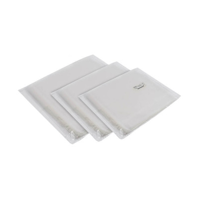 Buste in polipropilene Moplefan