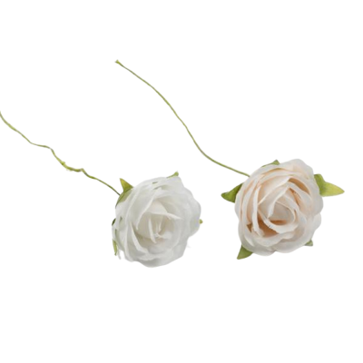 Bocciolo di rosa