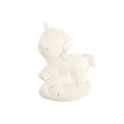 Gessetto Unicorno