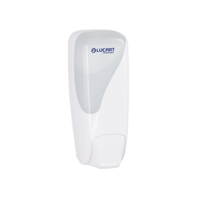 Dispenser per sapone