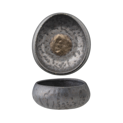 Coppetta Agorà Coppetta Agorà