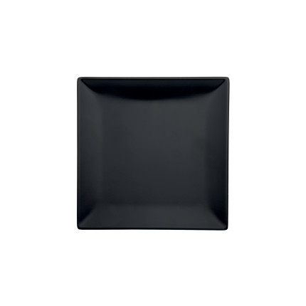 Piatto frutta quadrato Boston Piatto frutta quadrato Boston