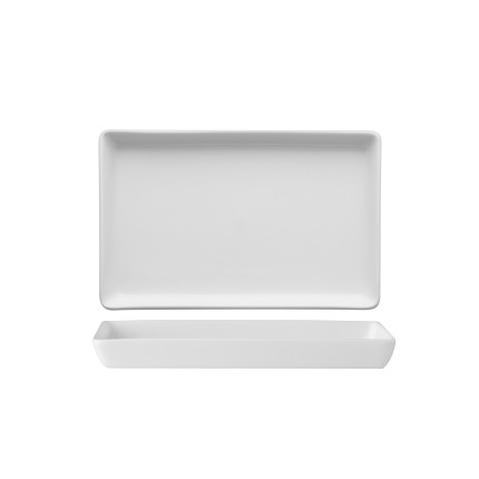 VASSOIO RETTANGOLARE BONNA VASSOIO RETTANGOLARE BONNA