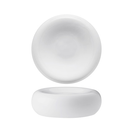 Piatto Stone Gourmet