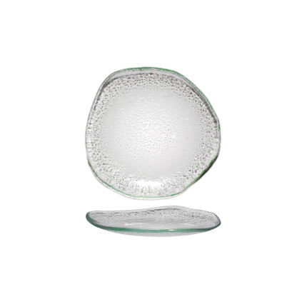 PIATTINO FINGER FOOD PIANO