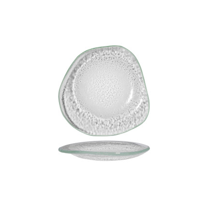 PIATTINO FINGER FOOD FONDO