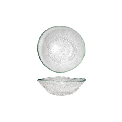 COPPETTA FINGER FOOD