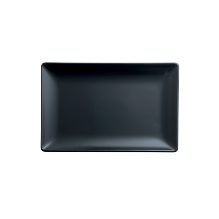 Vassoio rettangolare Boston Vassoio rettangolare Boston