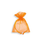 Sacchetto porta confetti in organza (10 pezzi)