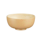 Bowl Mirian in bambù