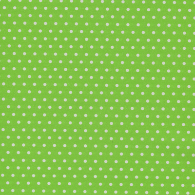 Carta da regalo verde eco pois (25 fogli)