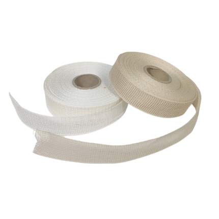 Nastro garza in carta Nastro garza in carta