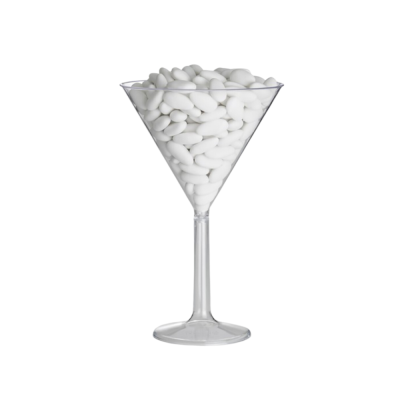 Calice Martini 25cm